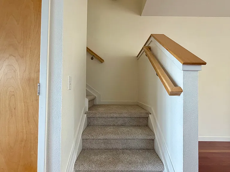 1348 Yellow Pine Ave — Photo 22