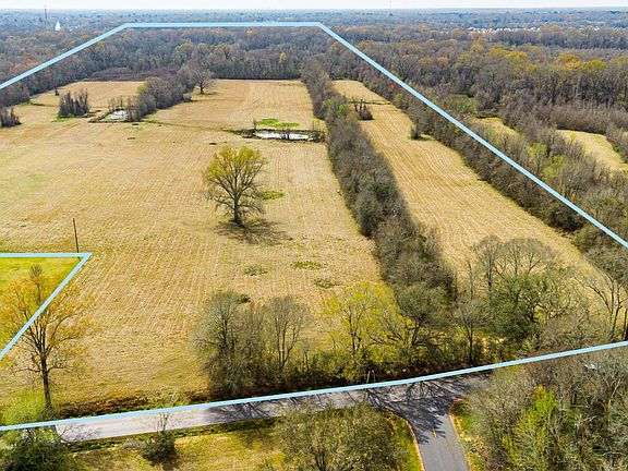 2nd image of 2 One A Port Hudson Pride Rd #B