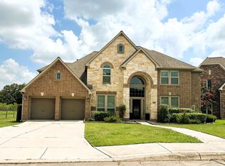 8924 River Blf, San Antonio, TX 78255