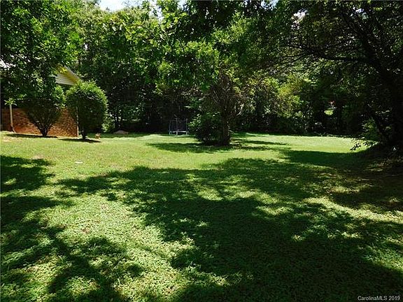 5th image of 3466 Double Oak Dr