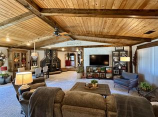 30104 100th St NW, Princeton, MN 55371