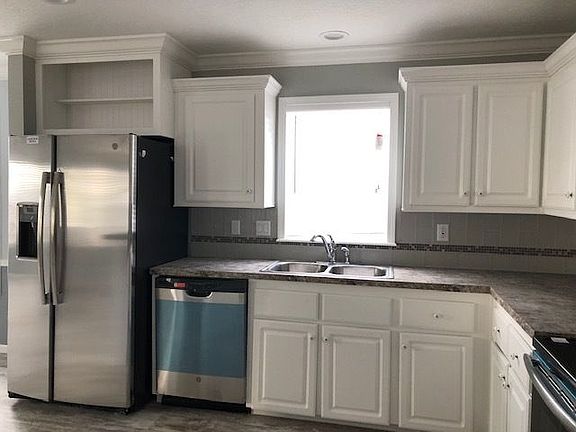 5th image of 2550 State Road 580 Lot 0323