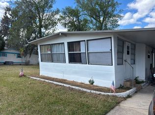 13 Harbor Cove Ct, Daytona Beach, FL 32119