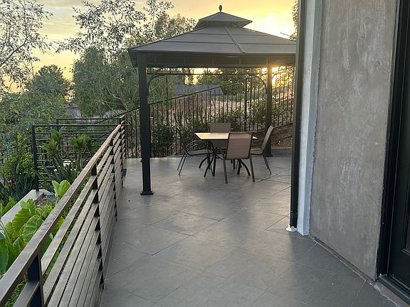 2nd image of 9330 Hillrose St