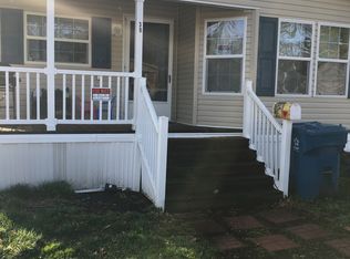 39 Indiana Rd, Wilmington, DE 19808