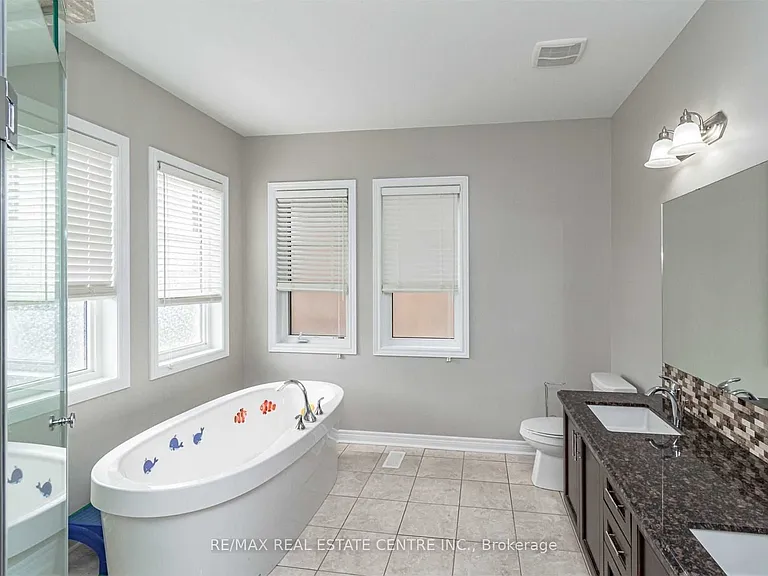 256 Sixteen Mile Dr — Photo 10