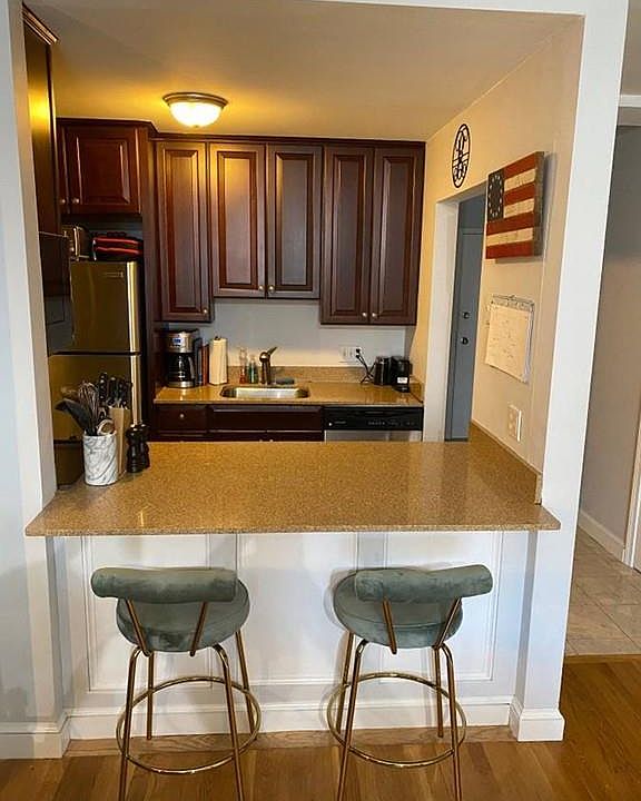 1st image of 19 Wiget St APT 301