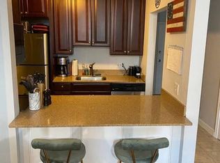 19 Wiget St APT 301, Boston, MA 02113