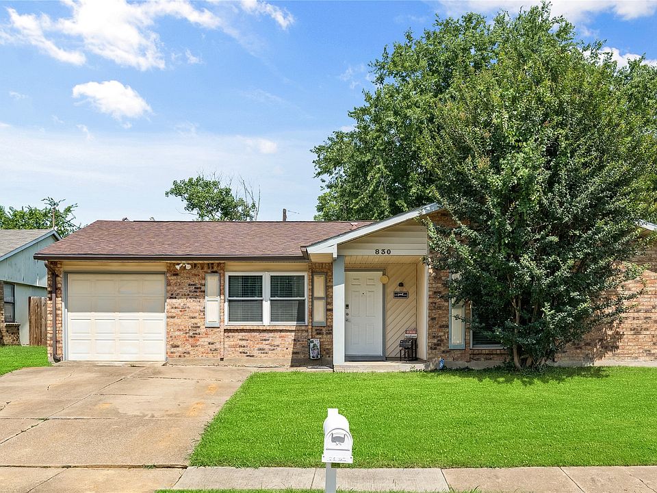 1st image of 830 Lawndale Dr