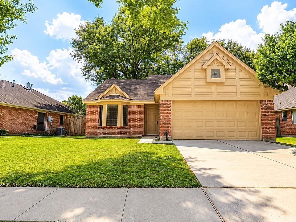 1st image of 1407 Plumwood Dr
