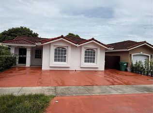 14320 SW 147th Ct #1, Miami, FL 33196