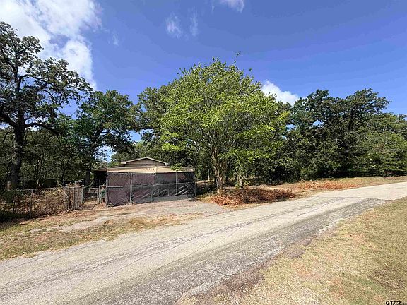 4th image of 15702 Casa Verde