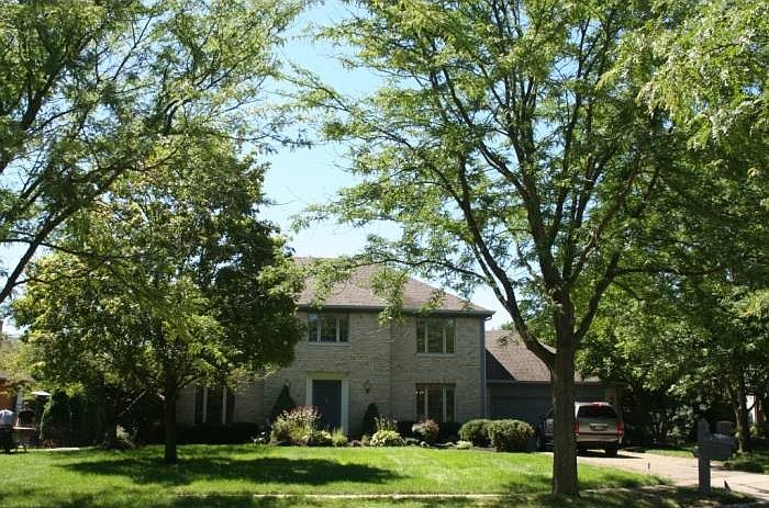 1st image of 4739 Bridle Path Ct