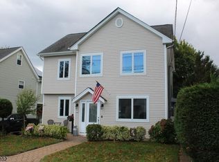 179 Edison St, Clifton, NJ 07013