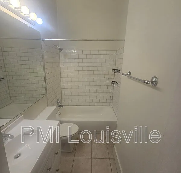 1156 S Brook St #2 — Photo 10