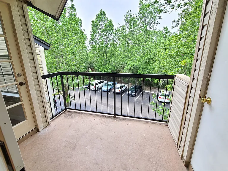 1948 Lake Atriums Cir #121 — Photo 25