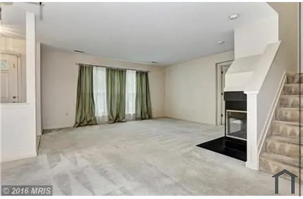 Building Photo - 8829 Gilly Way