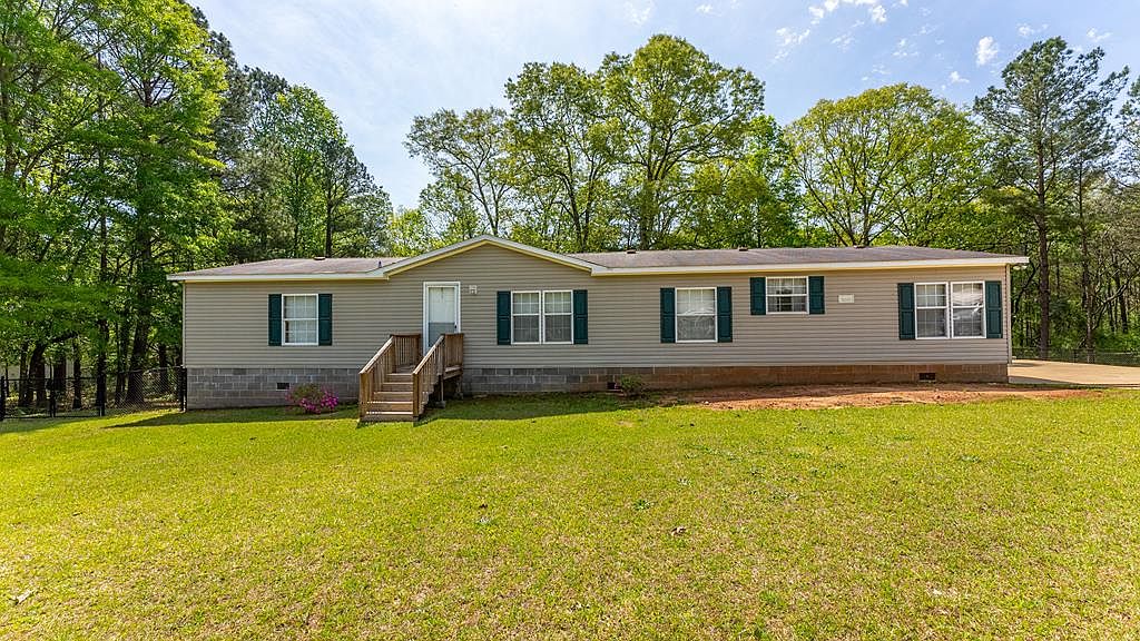 228 R St, Hamilton, GA 31811 Zillow