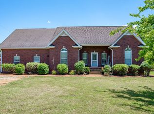 3583 Linwood Rd, Watertown, TN 37184