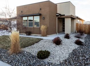2229 Millville Dr, Sparks, NV