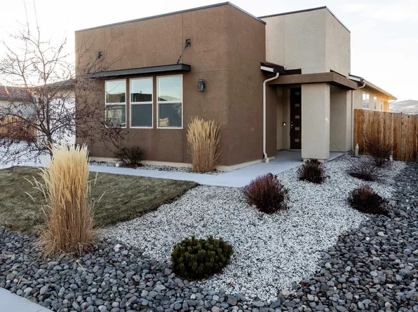 2229 Millville Dr, Sparks, NV 89441