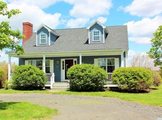 205 Metz Rd, Ghent, NY 12075