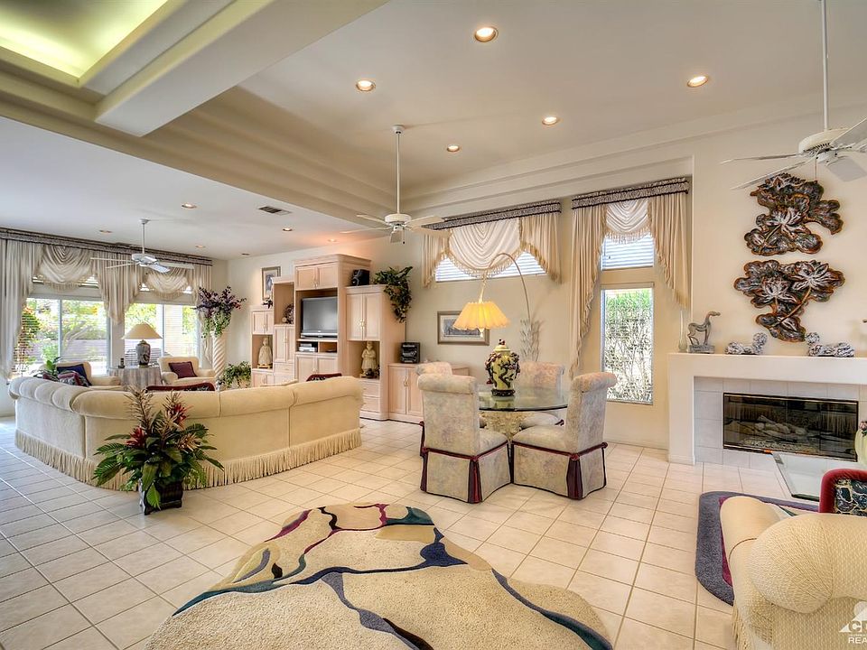 1st image of 78581 Bougainvillea Dr