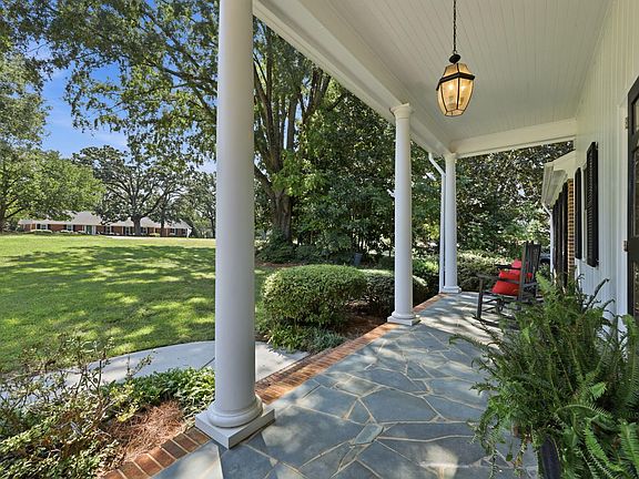 5th image of 6709 Candlewood Dr