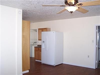 5th image of 1606 W 16th St