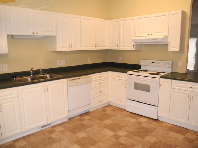 2019B S Mebane St — Photo 3
