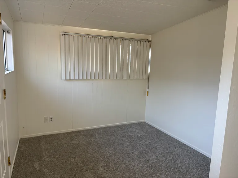 3167 Hacienda Dr — Photo 5