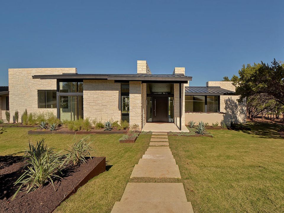 1st image of 3709 Verano Dr
