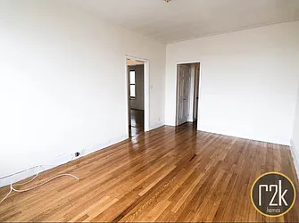 Rented by Realty 2000 Corp