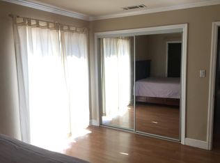 15390 Herring Ave, San Jose, CA 95124
