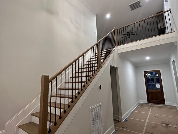4th image of 3335 Cherry Jack Ln Lot 95