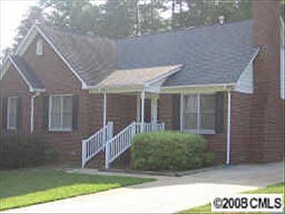 1st image of 105 Keltic Meadows Dr