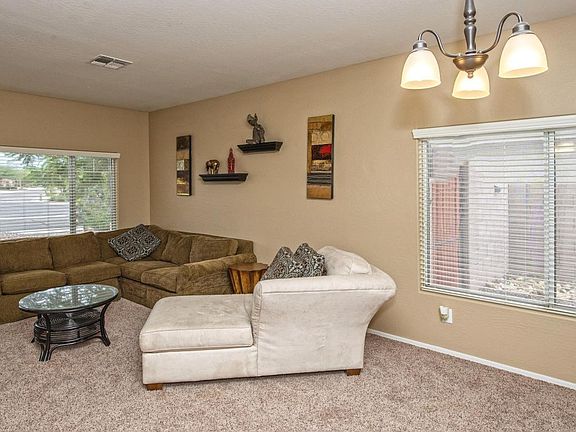4th image of 27108 N 96th Ln