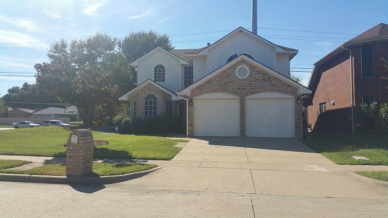 1st image of 3437 Winter Oak Dr