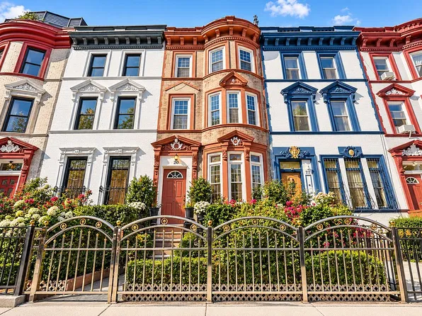 24 Saint Francis Pl, Brooklyn, NY 11216