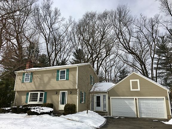 2nd image of 62 Elizabeth Ave