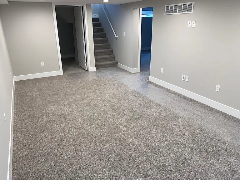 812 Madison Ave — Photo 13