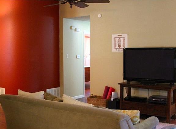 5th image of 1502 Texas Oak Way