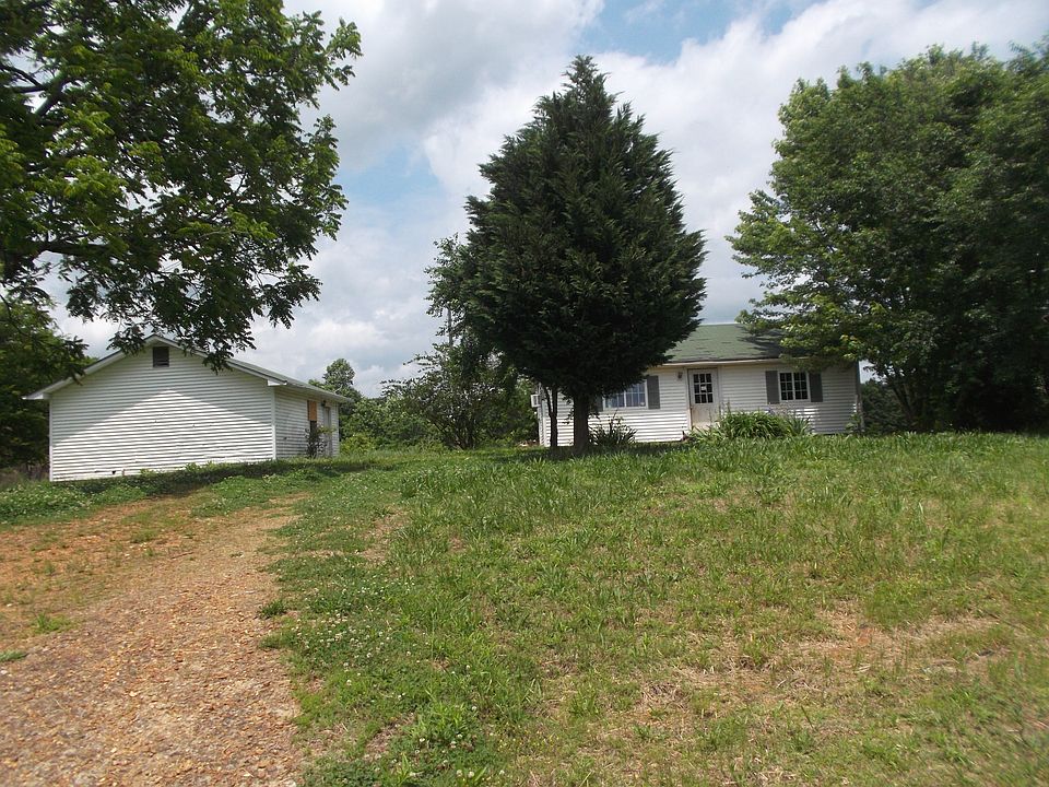 LIVE CLOSE TO KENTUCKY LAKE!