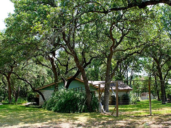5th image of 763 Oakdale Dr