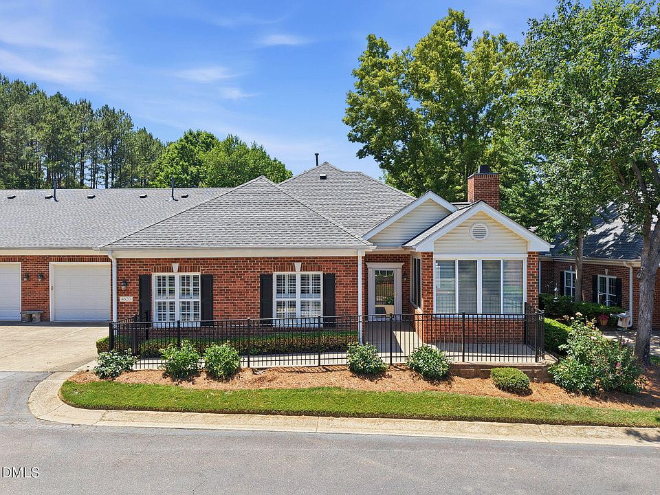 1st image of 4620 Ludwell Branch Ct