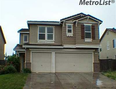 1st image of 4525 Winje Dr
