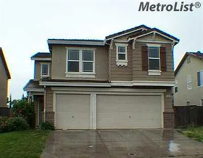 4525 Winje Dr photo 1