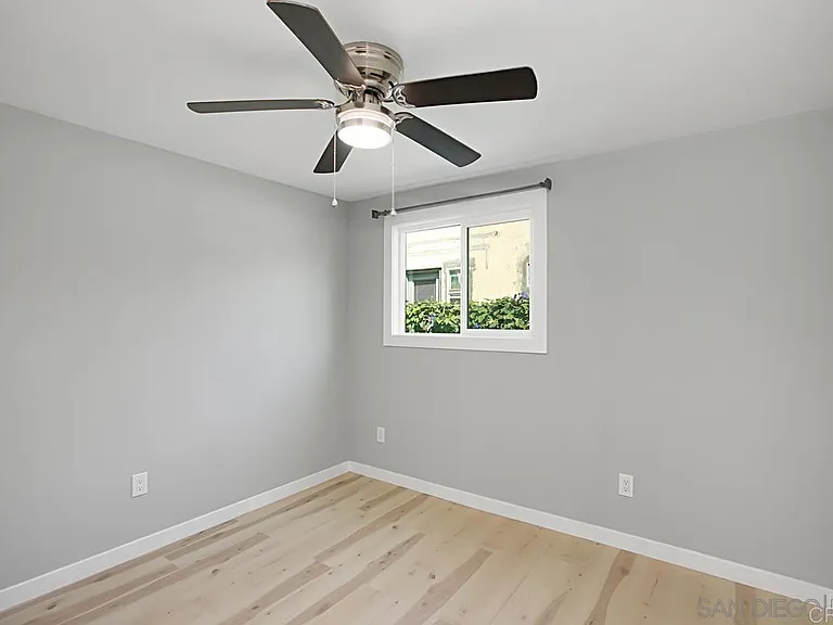 3244 Idlewild Way — Photo 10