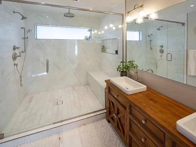 3733 E Bottlebrush Dr — Photo 28