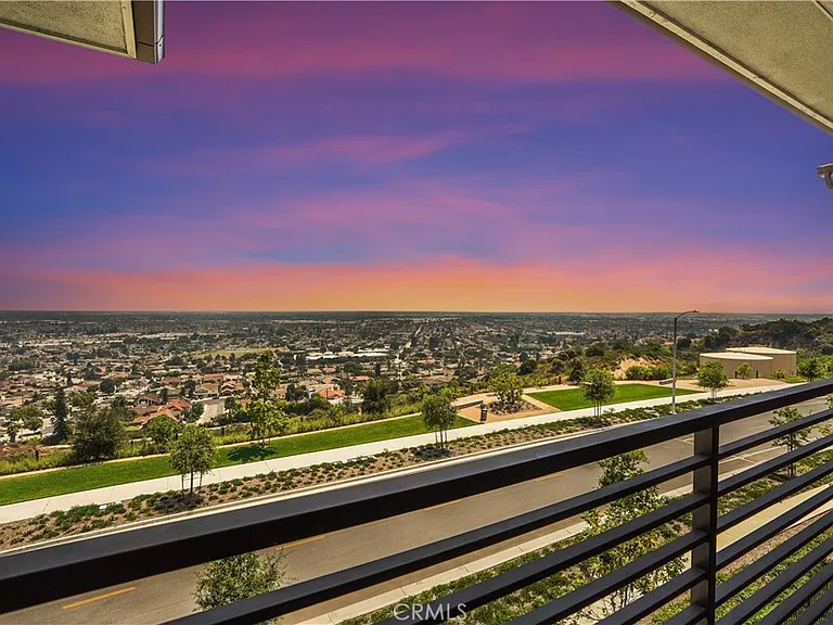 745 Aldea Dr — Photo 31